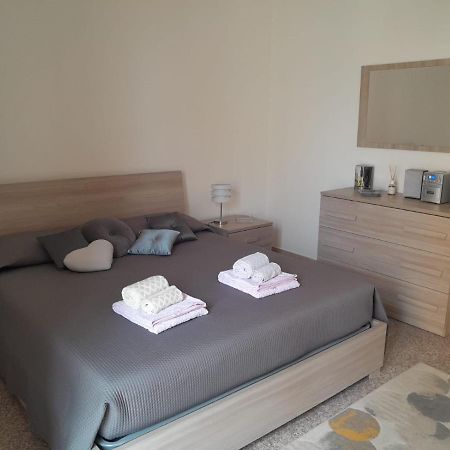 Casa Onelia Daire Alghero Dış mekan fotoğraf