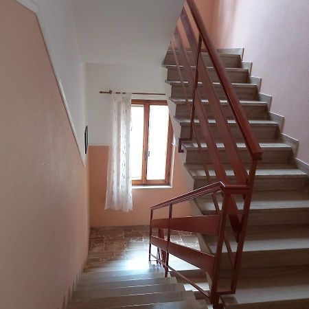 Casa Onelia Daire Alghero Dış mekan fotoğraf
