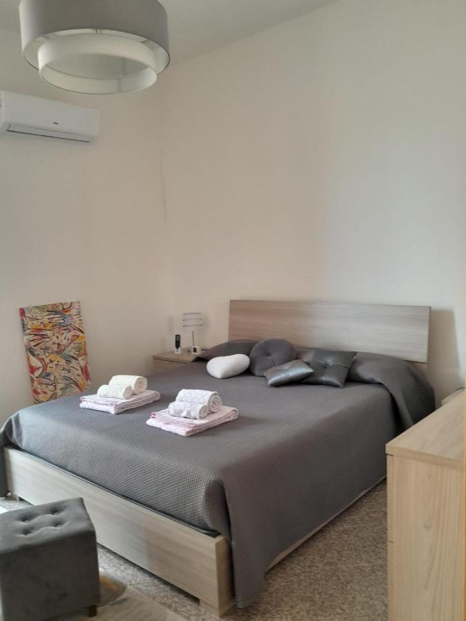 Casa Onelia Daire Alghero Dış mekan fotoğraf